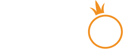 Pragmatic Play